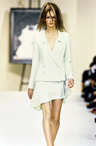 Look 54
